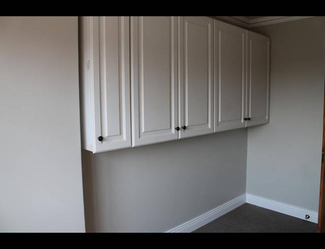 4 BEDROOM HOUSE FOR SALE IN KENSINGTON